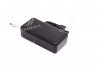 Повербанк УМБ Power Bank 30000mAh, Fast Charge 5V2A + кабель зарядки <> AXXIS Ax-1390 (фото 3)
