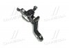 Опора кульова нижня L Toyota Land Cruiser 80 90 4Runner 95-96 (вир-во) CTR CB0395L (фото 4)