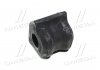 Втулка подвески Toyota RAV4 07-15 OLD CVT-107L CTR GV0574L (фото 4)