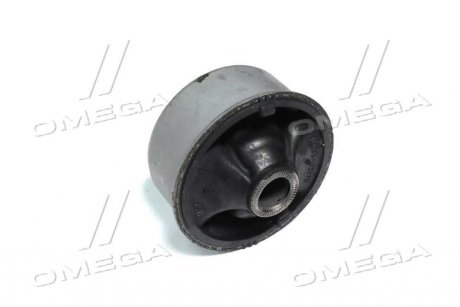 Втулка подвески Toyota Corolla 120 00-08 OLD CVT-29 CTR GV0464