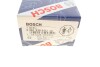 Датчик вакууму BOSCH 026123001U (фото 7)