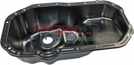 Автозапчасть METZGER 7990017