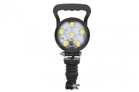 Автозапчасть TRUCKLIGHT WLUN231