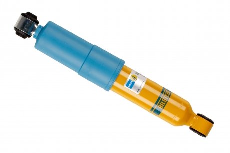 Амортизатор спортивний BILSTEIN 24026314