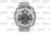Генератор Valeo 439671 (фото 2)