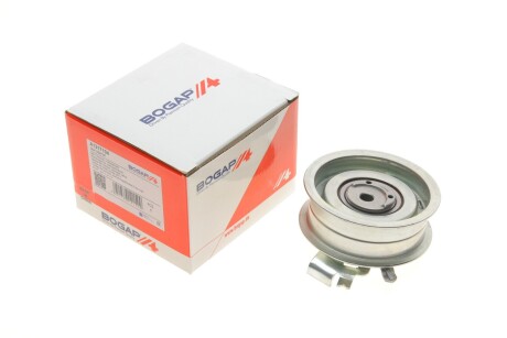Натягувач BOGAP A1317104