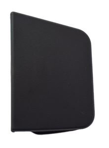 ЗАГЛУШКА БАМПЕРА MAN TGX 09.07- TANGDE TD08-57-021L