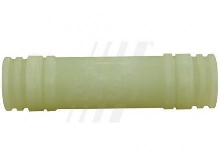 Комплектующие FAST FT61006