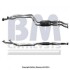 Автозапчасть BM CATALYSTS BM90452H (фото 1)