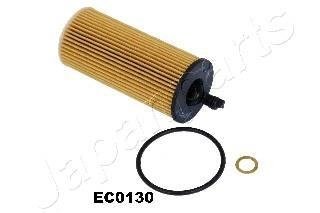 BMW фільтр мастила F10,E90,F20,F25 10- JAPANPARTS FO-ECO130