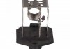 Резистор вентилятора печки Citroen/ Peugeot FEBI BILSTEIN 175694 (фото 4)