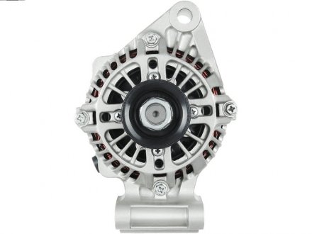 ALTERNATOR REGENEROWANY AS A5034PR (фото 1)