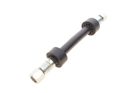 Шланг паливний AUTOTECHTEILE 312 7009