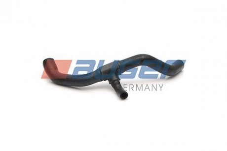 Автозапчастина AUGER 73390