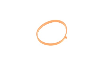 Прокладка колектора з листового металу в комбінації з паронитом ELRING 480210