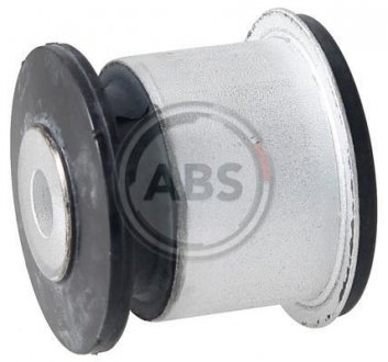 Автозапчастина A.B.S. 271510