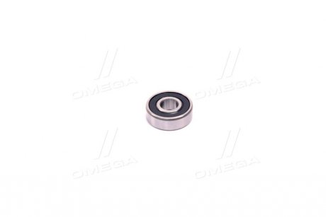 Подшипник (Complex) COMPLEX AUTOMOTIVE BEARINGS Sp.z.o.o. 608-2RSABEC1