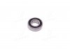 Подшипник (Complex) COMPLEX AUTOMOTIVE BEARINGS Sp.z.o.o. 6004-2RS (фото 3)