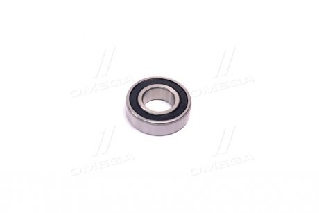 Подшипник (Complex) COMPLEX AUTOMOTIVE BEARINGS Sp.z.o.o. 6004-2RS