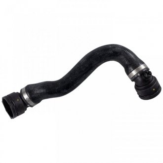 Трубка системи охолодження BMW FEBI BILSTEIN 103889