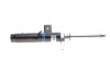 Амортизатор BMW P. 1-4ER F20-F36 4WD LE DAMPTRONIC B4 Z EDC BILSTEIN 23266469 (фото 1)