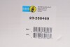 Амортизатор BMW P. 1-4ER F20-F36 4WD LE DAMPTRONIC B4 Z EDC BILSTEIN 23266469 (фото 2)