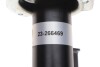 Амортизатор BMW P. 1-4ER F20-F36 4WD LE DAMPTRONIC B4 Z EDC BILSTEIN 23266469 (фото 3)