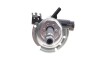 Амортизатор BMW P. 1-4ER F20-F36 4WD LE DAMPTRONIC B4 Z EDC BILSTEIN 23266469 (фото 5)