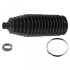 Steering Boot Set FEBI BILSTEIN 172795 (фото 1)