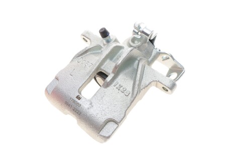 Brake Caliper FEBI BILSTEIN 178053 (фото 1)