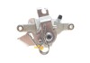 Brake Caliper FEBI BILSTEIN 178053 (фото 5)