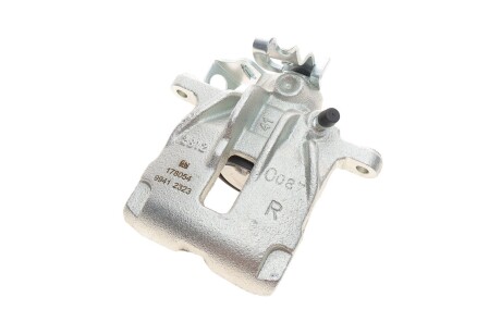 Brake Caliper FEBI BILSTEIN 178054