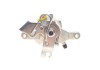 Brake Caliper FEBI BILSTEIN 178054 (фото 6)