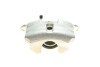 Brake Caliper FEBI BILSTEIN 178079 (фото 6)