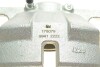 Brake Caliper FEBI BILSTEIN 178079 (фото 7)