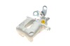 Brake Caliper FEBI BILSTEIN 178107 (фото 2)