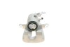 Brake Caliper FEBI BILSTEIN 178107 (фото 3)