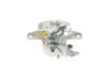 Brake Caliper FEBI BILSTEIN 178107 (фото 5)