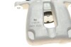 Brake Caliper FEBI BILSTEIN 178107 (фото 7)