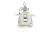 Brake Caliper FEBI BILSTEIN 178107 (фото 8)