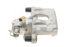 Brake Caliper FEBI BILSTEIN 178134 (фото 4)