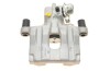 Brake Caliper FEBI BILSTEIN 178135 (фото 1)