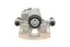 Brake Caliper FEBI BILSTEIN 178135 (фото 3)