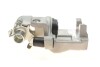 Brake Caliper FEBI BILSTEIN 178135 (фото 4)