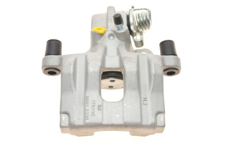 Brake Caliper FEBI BILSTEIN 178135