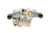 Brake Caliper FEBI BILSTEIN 178135 (фото 5)