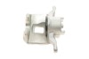 Brake Caliper FEBI BILSTEIN 178407 (фото 2)