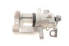 Brake Caliper FEBI BILSTEIN 178459 (фото 4)