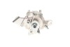 Brake Caliper FEBI BILSTEIN 178459 (фото 6)