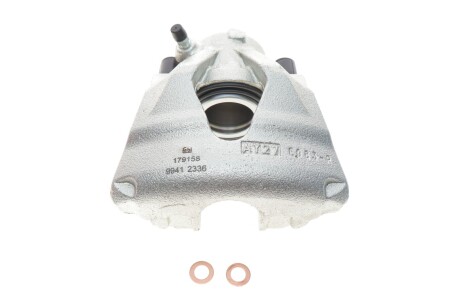 Brake Caliper FEBI BILSTEIN 179158